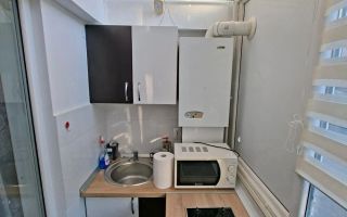 Apartament 2 camere | 40 mp | Gheorgheni - Poză 6
