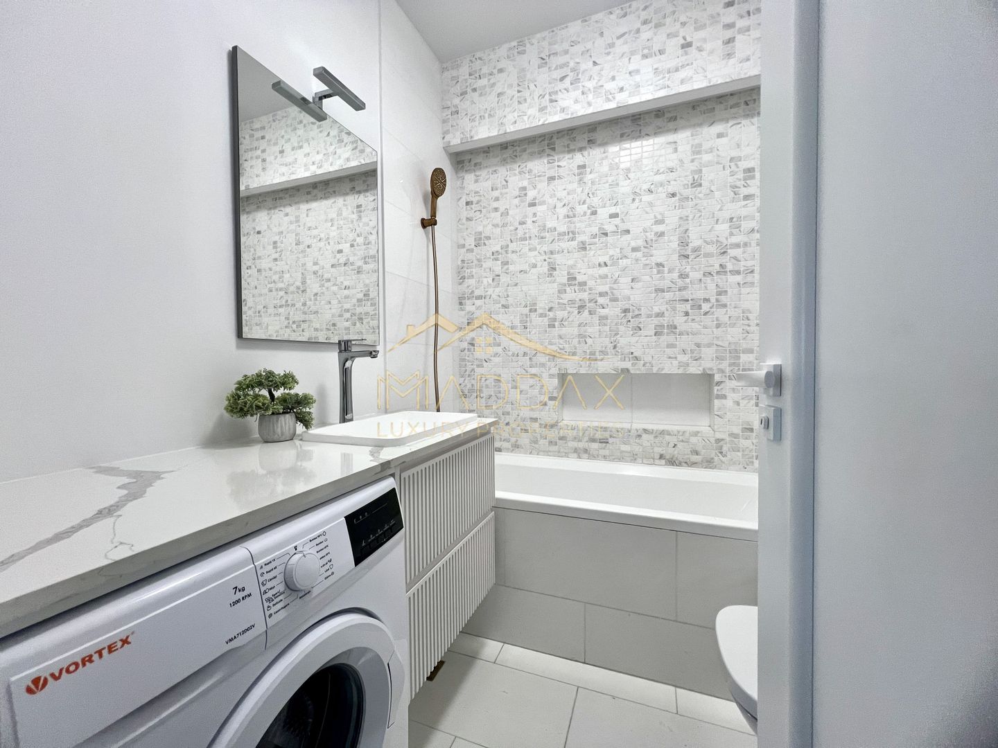 Apartament de Inchiriat | 2 camere | Herastrau - Aviatiei - Poză 30