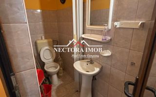 Spatiu comercial 21 mp, Str. Sfantul Apostol Andrei, vad comercial bun - Poză 5
