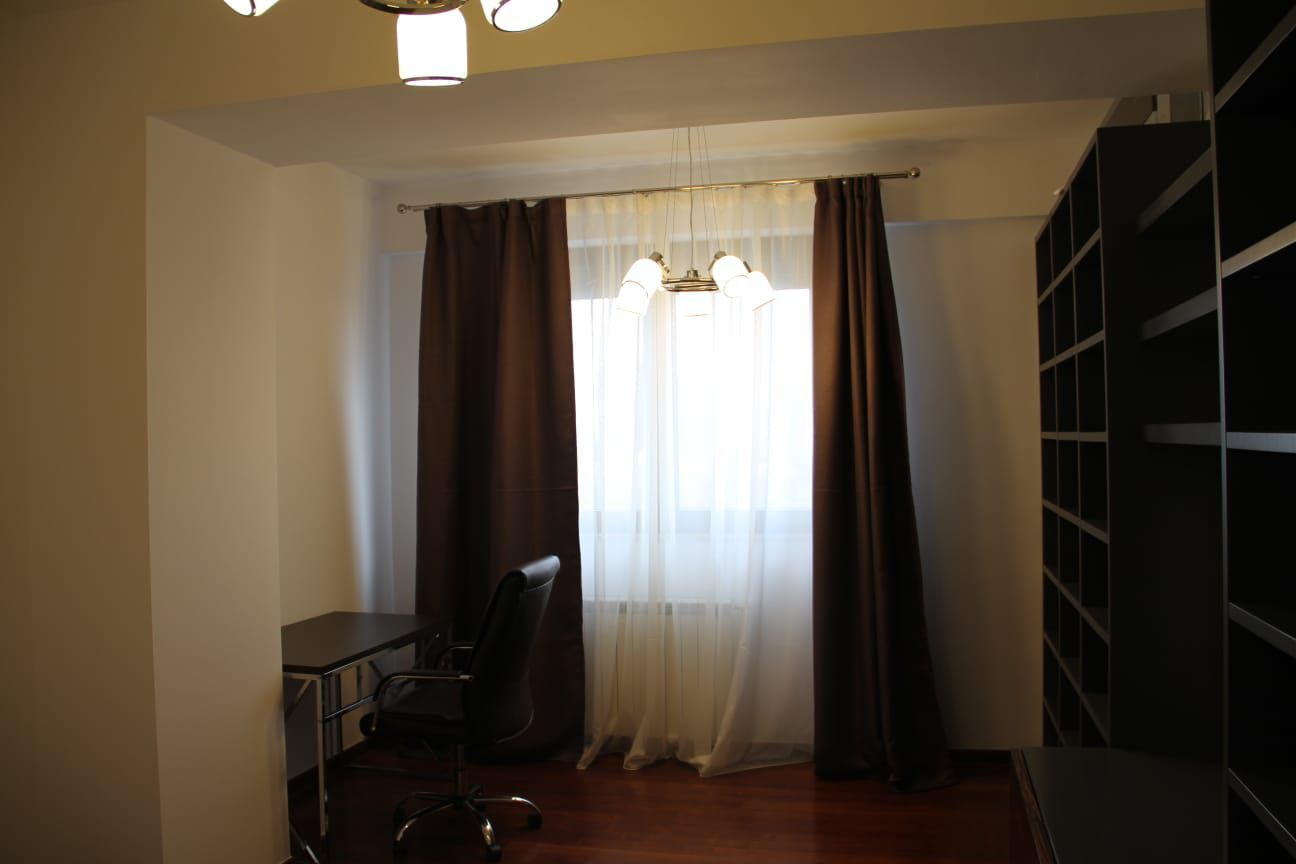 Apartament 4 camere Herastrau | Zagazului - Poză 10