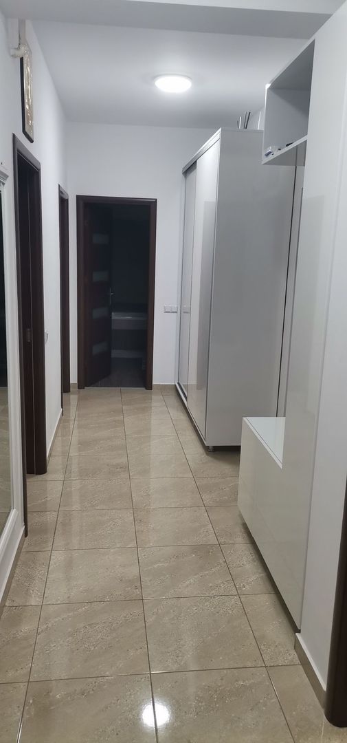 Apartament 3 camere confort 1 - Poză 4