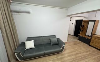 Apartament 2 camere Premium | Prima închiriere | Loc de parcare inclus - Poză 5