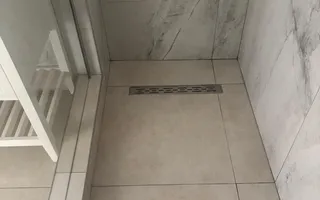 Apartament  de vanzare/ Zona BMW :Floresti - Poză 19