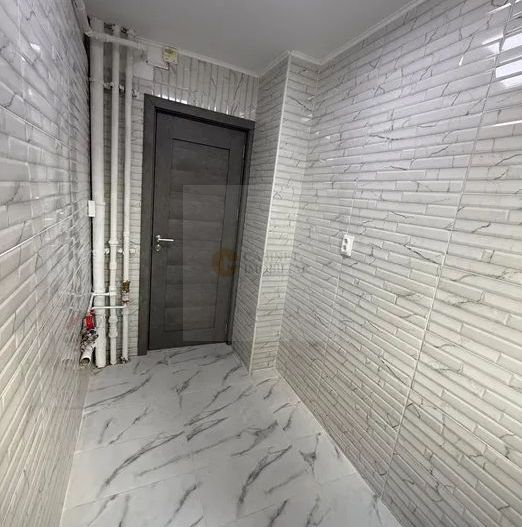 2 camere | Titulescu- Piata Victoriei  |  Decomandat  | Reabilitat - Poză 5