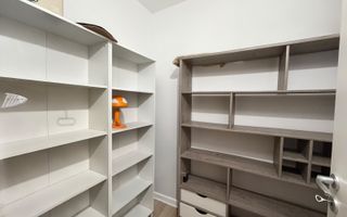 2 camere, modern, garaj, bloc nou, Floresti, Zona Somesului - Poză 4