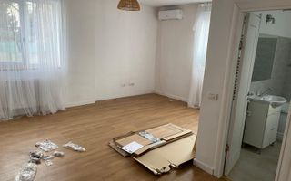 Apartament 3 camere Biharia-Băneasa - Poză 6