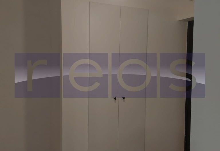 VANZARE 2 CAMERE | SEMIDECOMANDAT | ZONA VITAN - Poză 7