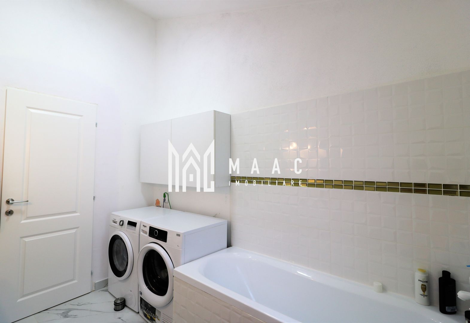 Casa individuala | 5 Camere | Teren 370 mp - Poză 10