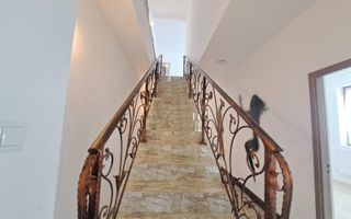 Casa P+3 Timpuri Noi - Poză 15