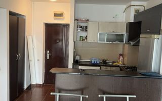 Apartament 2 camere de inchiriat, zona Tatarasi - Green Park, Iasi - Poză 7