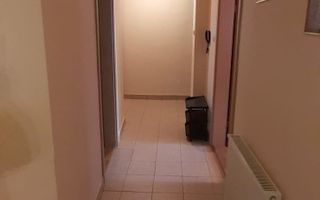 Apartament 3 camere I 76 mp I 2 balcoane I 2 bai I Parcare - Poză 3