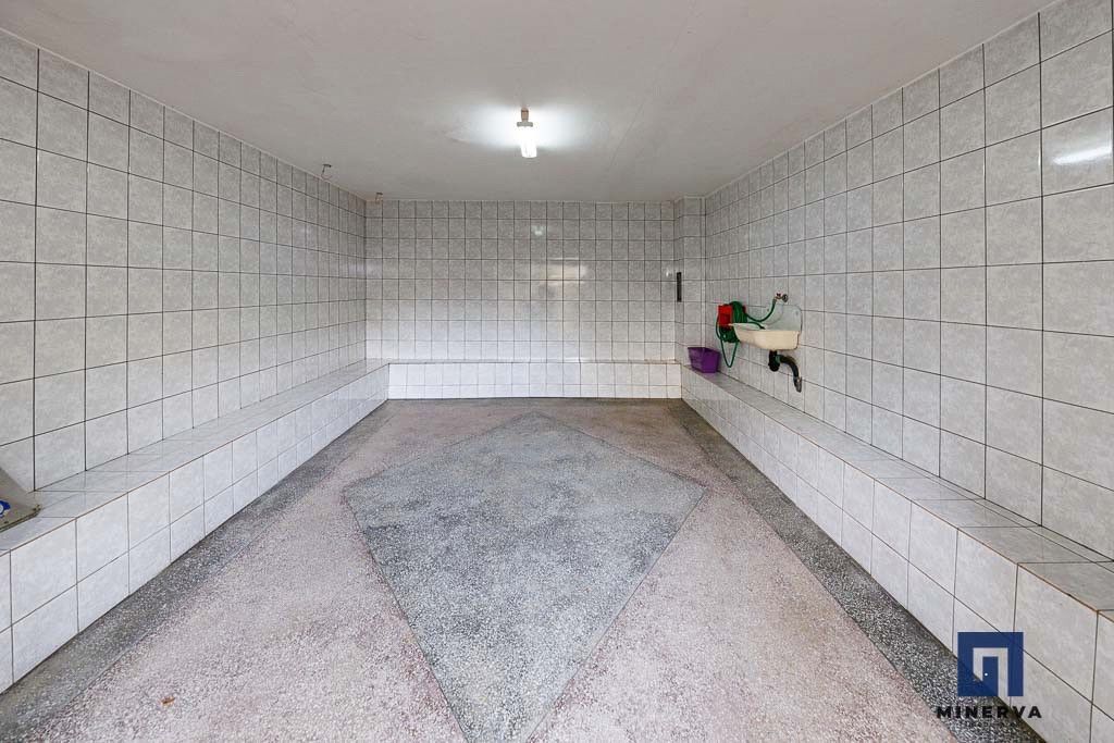 Apartament 4 camere cu garaj, etaj 1 - 91 mp, Zona Odobescu, Comision 0 - Poză 48