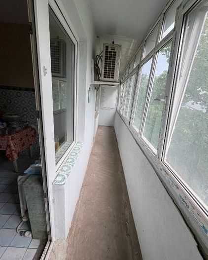 3 camere | Dristor – Mihai Bravu, bloc 1980, 2 bai, 2 balcoane - Poză 9