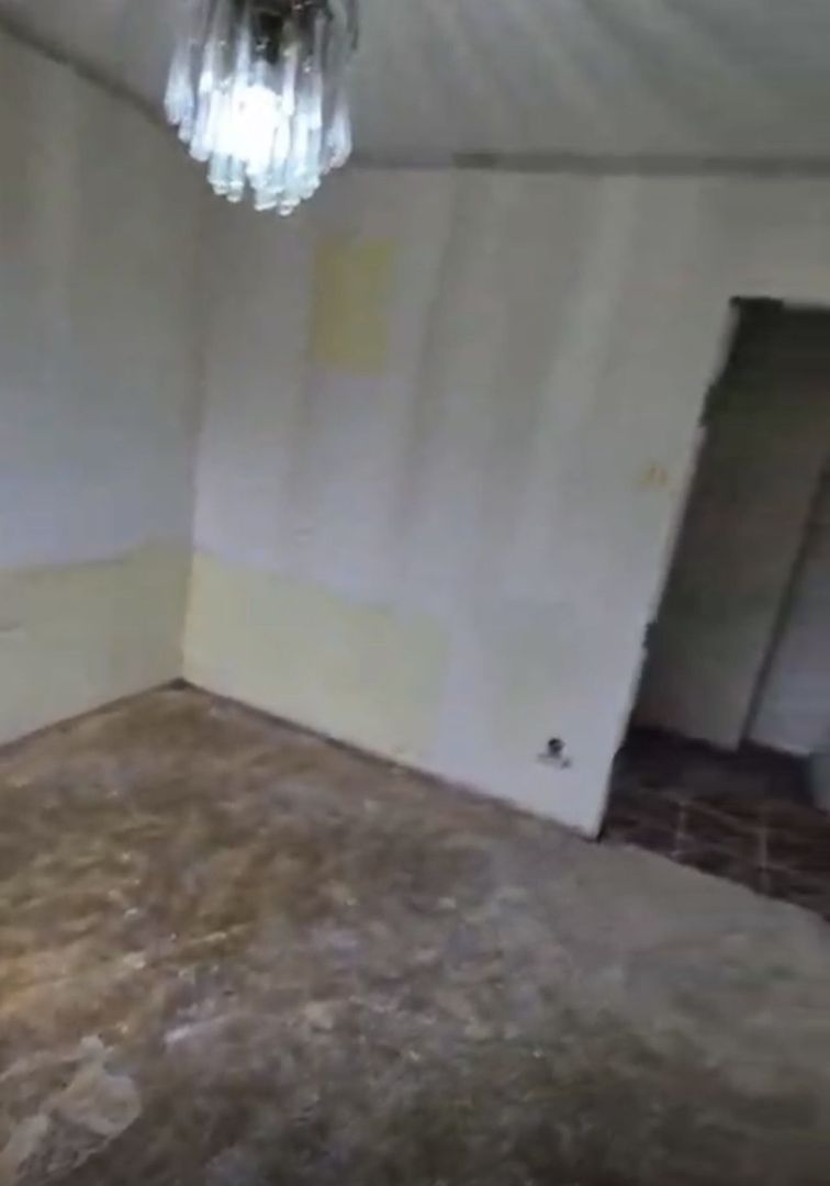 Apartament 2 camere decomandat Drumul Taberei Metrou la 2 minute - Poză 2