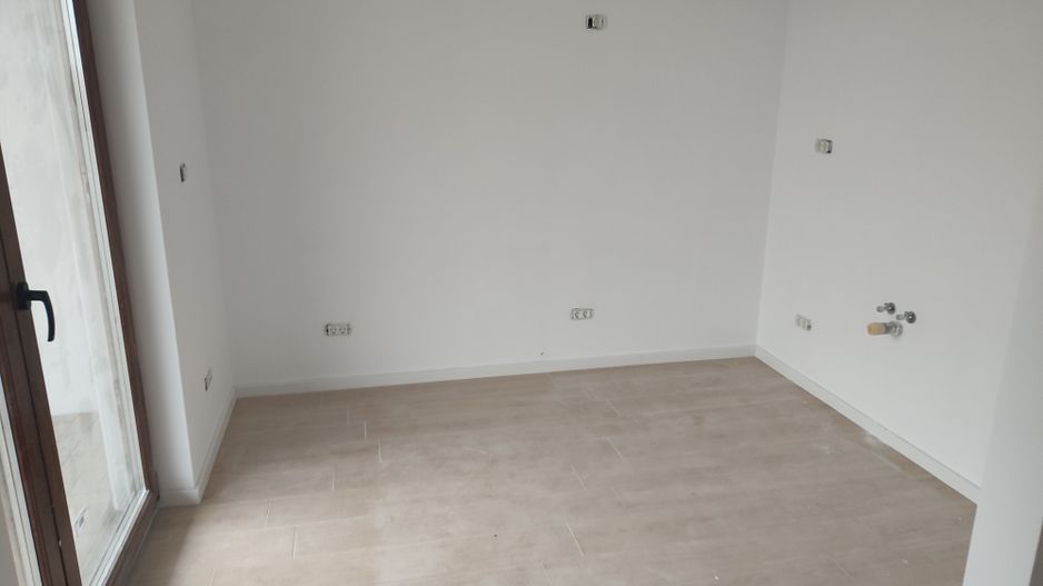 Sanandrei, Cartier Rezidential cu Spatii de Agrement si Parcuri, Acces Rapid - Poză 16