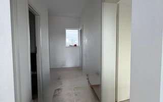 Case moderne de vânzare – Posibilitate RATE - Poză 3