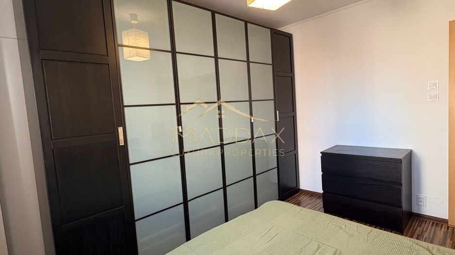 Apartament 3 camere // Calea Moșilor // Eminescu // Parcare inclusa - Poză 4