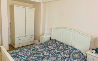 AP. 2 CAMERE BUCURESTII NOI, BLOC NOU, CENTRALA, LOC PARCARE INCLUS - Poză 5