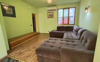 13 Septembrie- Tudor Vladimirescu -Piata Chirigiu - Poză 5