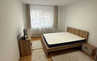 2 Camere decomandate, Marasti,Kaufland,Campina,Modern,Zona Fabricii. - Poză 1