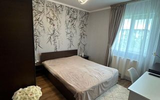Apartament 2 camere | 48 MPU | Balcon | Gusterita - Poză 4