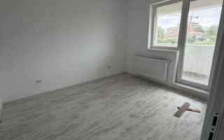 Bloc Nou 2 Camere Decomandat Centrala Proprie - Poză 9