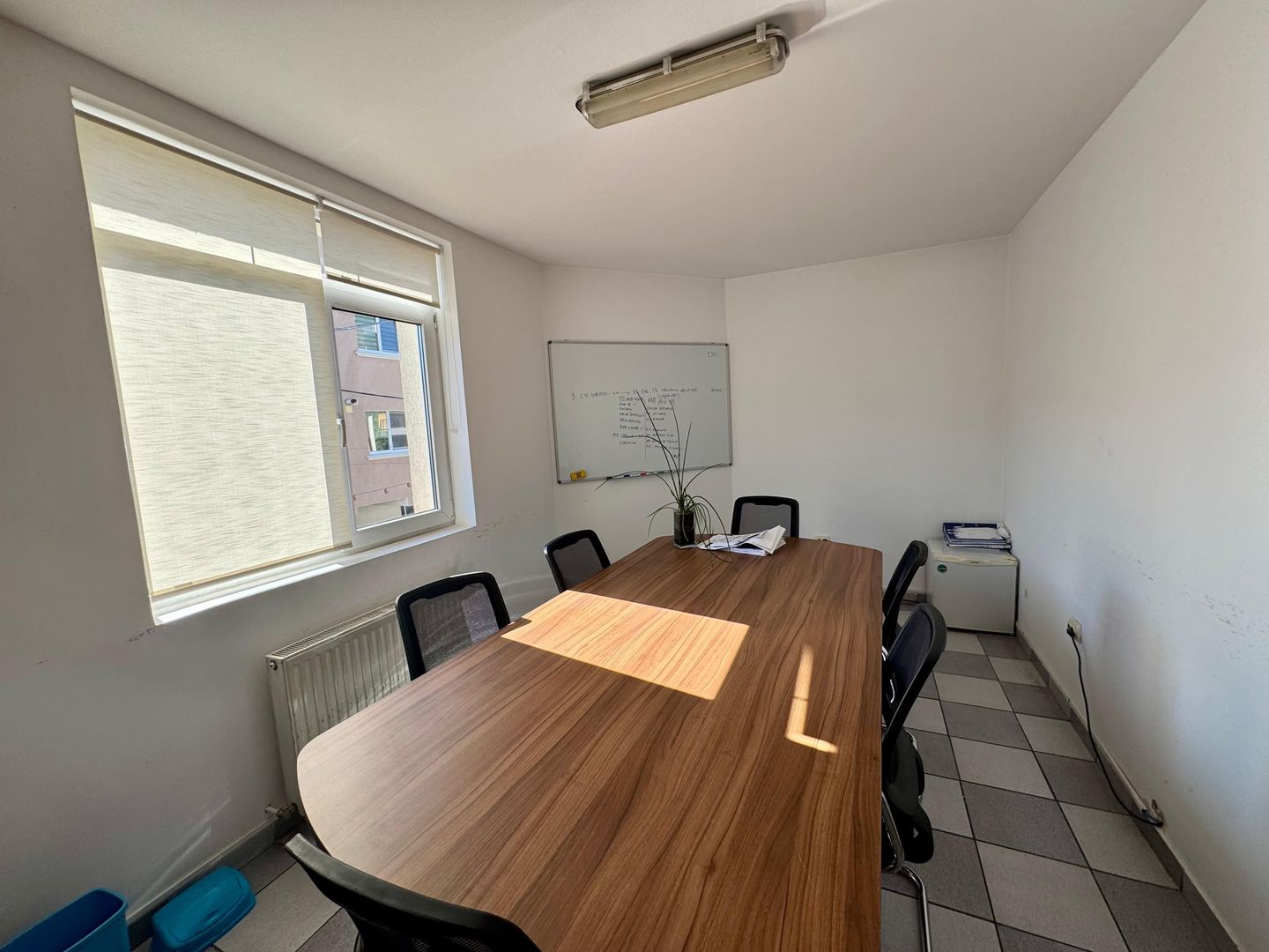 OPORTUNITATE - vila-curte individuala-garaj la Domenii-Popisteanu - Poză 7