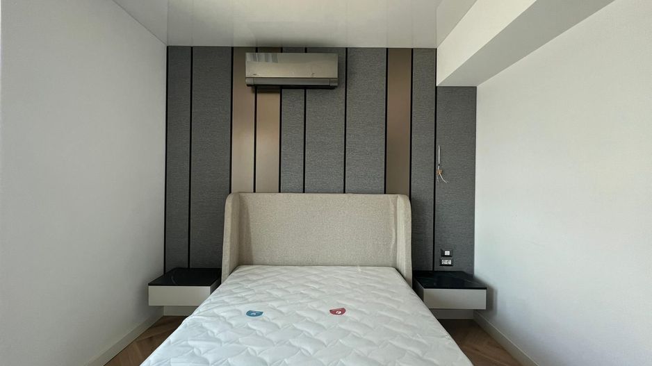 Apartament 3 Camere spatios loc de joaca  Șoseaua Pipera, Rond OMV - Poză 9