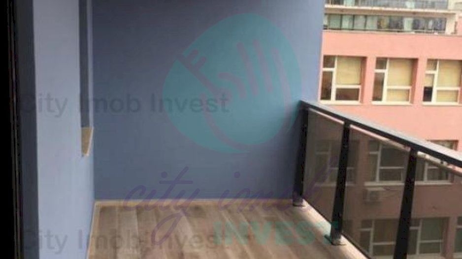 Apartament 3 camere cu două terase – Victoriei - Poză 13