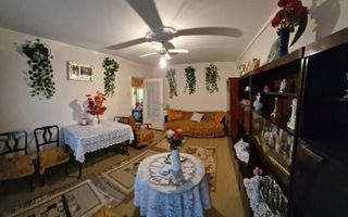 Apartament 2 camere de vanzare la etajul 1 - Strada Paltinisului - Poză 6