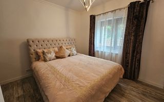 PRIMA INCHIRIERE sos Chitilei / blvd Laminorului - Poză 10