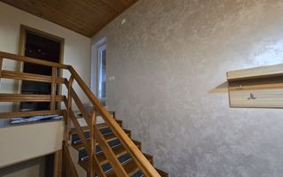 Apartament 2 camere semidecomandat, mansarda, 70 mp, Iasi - Poză 6