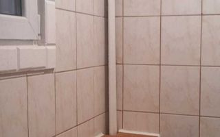 Garsonieră de închiriat, Dispecer Tătărași, Iași - Poză 6