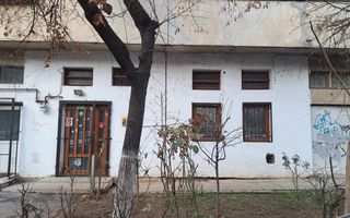 Spatiu comercial 61,52 mp - bd. Timisoara - Poză 13