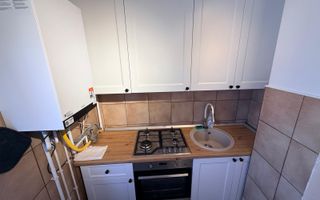 3 camere| Bulevardul Cetatii| 2 bai| apartament superb| 75 mp| - Poză 15