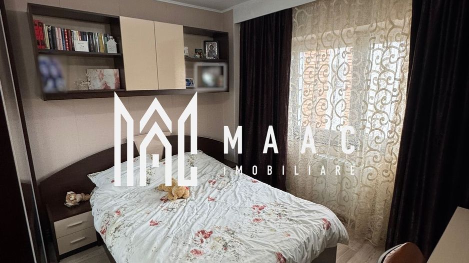 Apartament 3 camere | 76MP | Etaj 3 - Poză 2