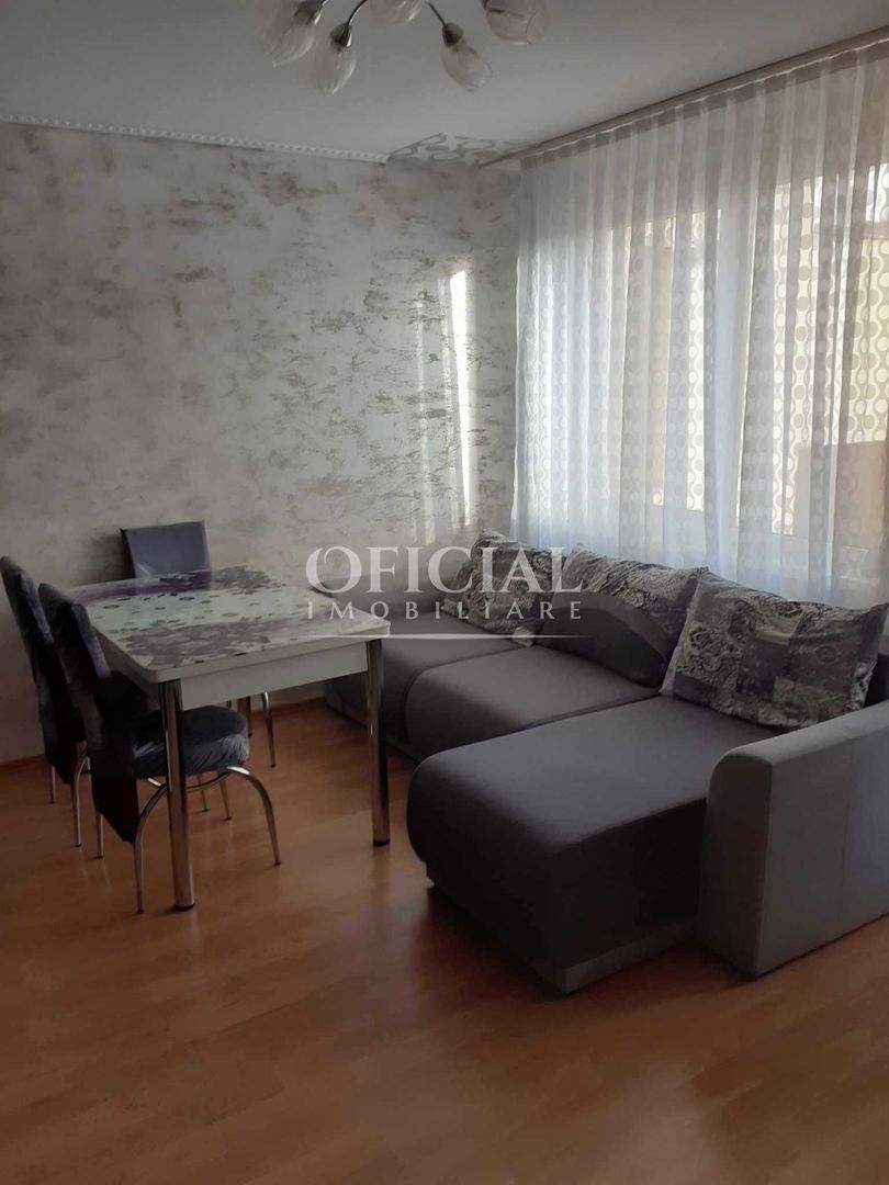 Apartament 2 camere | Dog Friendly | Parcare | Sesul de Sus | Floresti - Poză 2