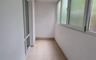 Apartament 3 camere, 105 mp utili, mobilat, utilat, zona Gara - Poză 8
