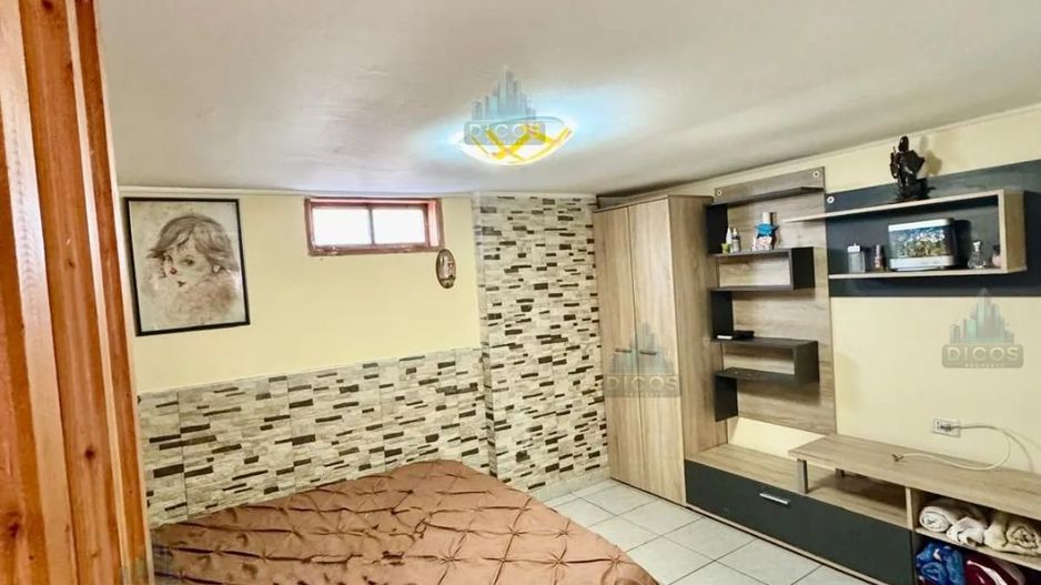 Proprietate de vânzare în Frătești, zona Biserica - Poză 16