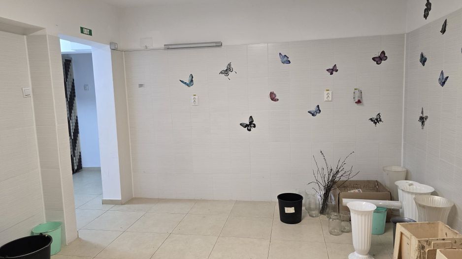 Spatiu Comercial ideal pentru afaceri de succes! - Poză 6