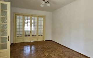 Casa Vila || Timpuri Noi || 6 camere || curte libera 400mp ||  Afterschool || - Poză 41