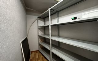 Apartament 3 camere | cartier Mărăști zona străzii Portelanului - Poză 18