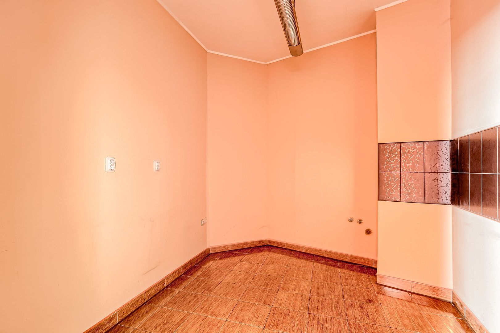 Rezervat Apartament spațios cu vedere la Bulevardul Revoluției Arad - Poză 7