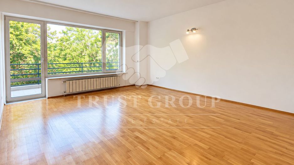 Primaverii 4 camere | Loc parcare| Boxa | 150mp - Poză 2