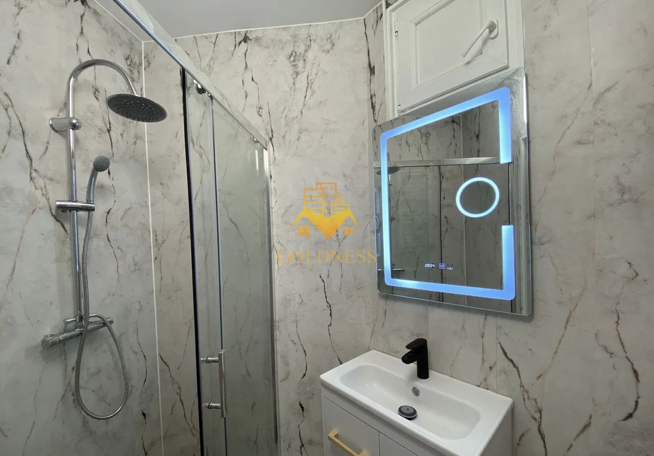 2 camere open space, Premium, Ultracentral - Poză 8