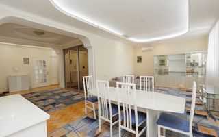 Chirie, apartament, 3 camere, str. 31 August 1989, Centru - Poză 2