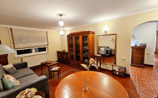 Apartament de vanzare, 3 camere, Alba Iulia - Poză 2