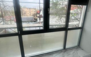 2 decomandate, 2 balcoane, etaj1, Supeco - Poză 11