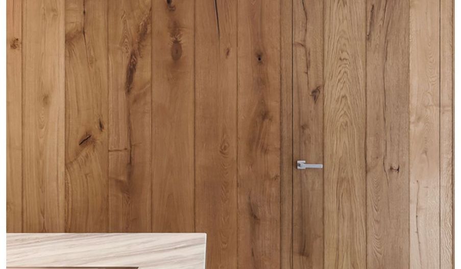 Vila superba în Mogoșoaia cu deschidere la lac - Poză 15