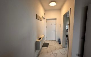 Apartament 2 camere, decomandat, Salaj-Rahova, Comision 0% - Poză 5